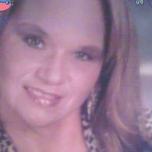 Meet your Posher, Lee